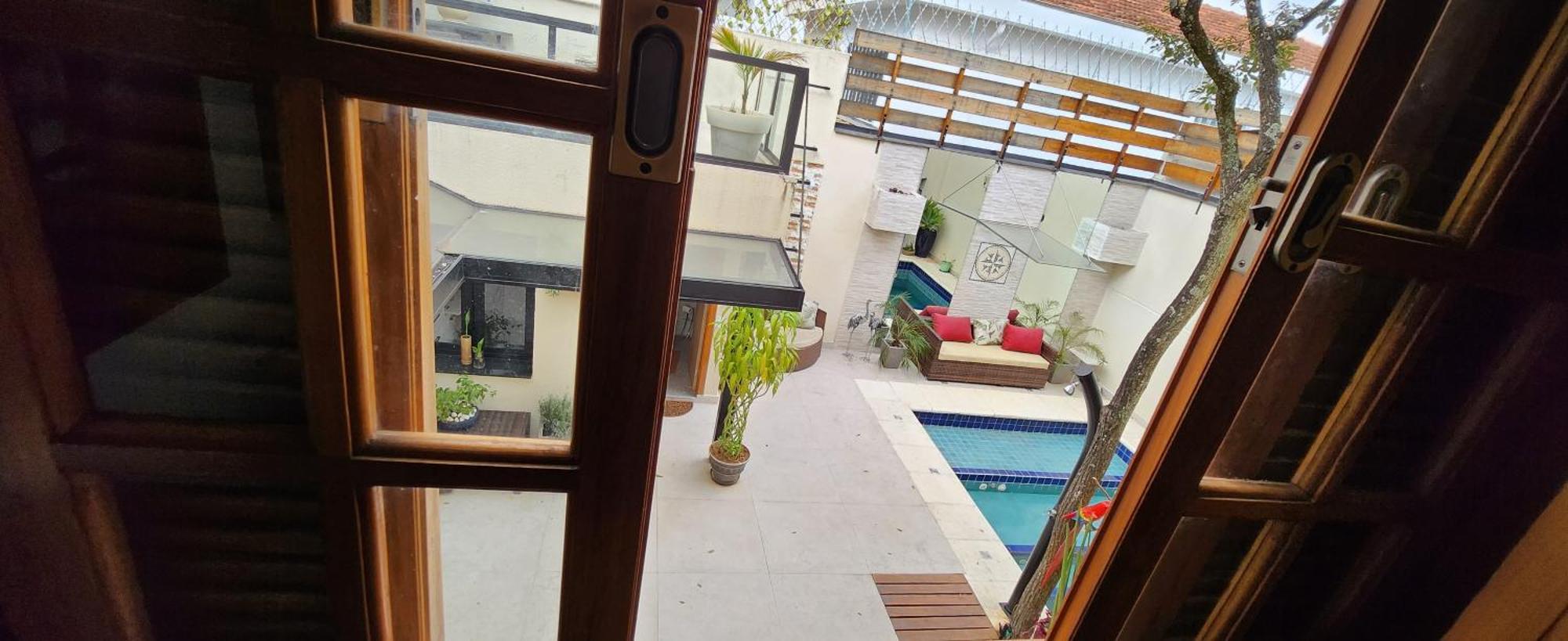 Chale Atelie Poder Das Pedras São Paulo Ngoại thất bức ảnh